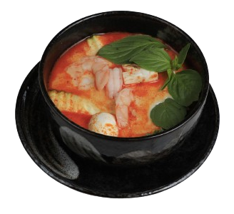 Canh Chua