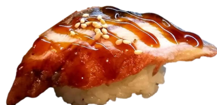 Nigiri