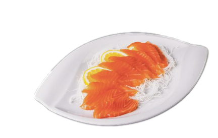 Sashimi